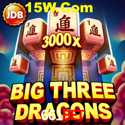 661bet: Jogue Crash e Experimente Alta Recompensa Instantânea