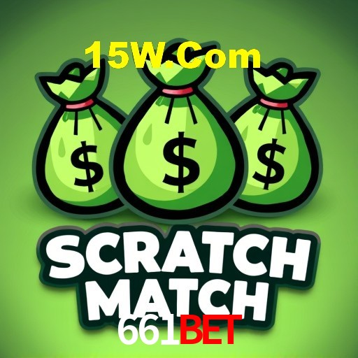 Apostas de Basquete 661bet