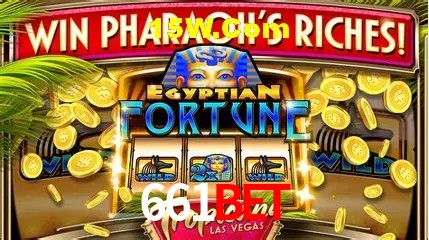 Ofertas Exclusivas 661bet