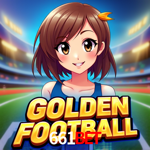 Descubra o Mundo do Cassino Online com 661bet