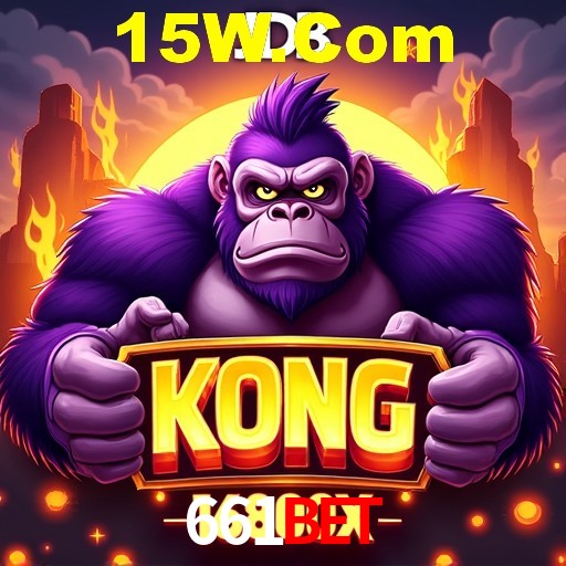 Estatísticas Esportivas 661bet