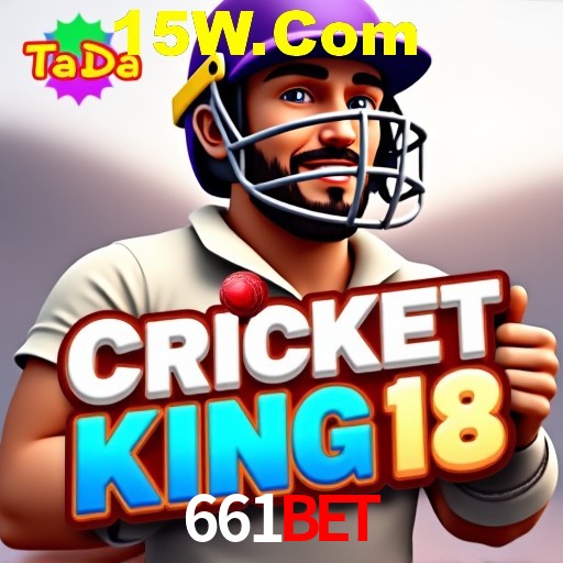 A Popularidade dos Caça-Níqueis no 661bet