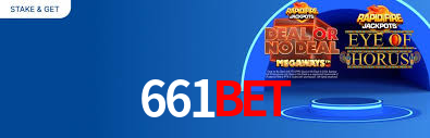 661bet