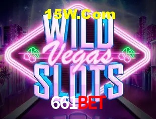 Segurança 2FA 661bet