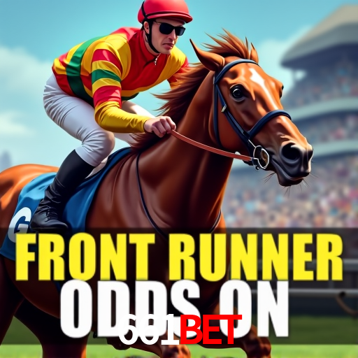 A Emoção da Loteria na 661bet: Uma Chance de Mudança de Vida