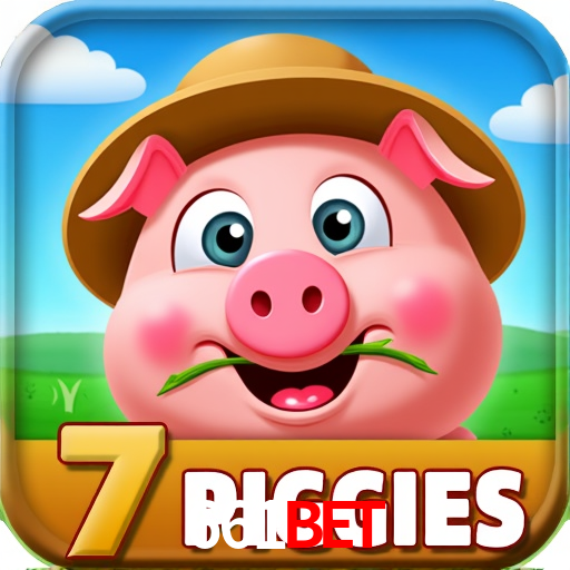 Estatísticas Crash Games 661bet