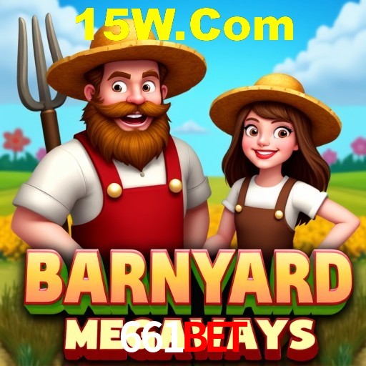 Inovações de Jogos na 661bet: O Futuro das Experiências Interativas