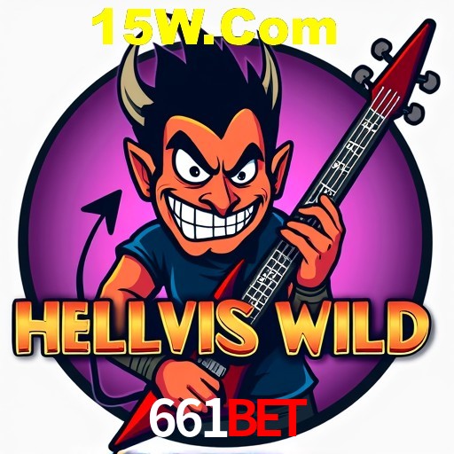 Desvendando o Mundo dos Jogos Virtuais na 661bet