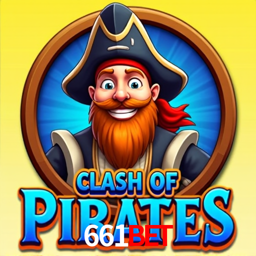 A Popularidade dos Caça-Níqueis no 661bet