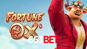 661bet,661bet.vip