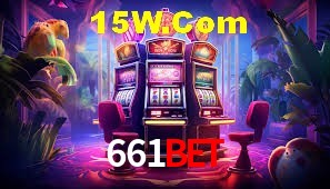 661bet