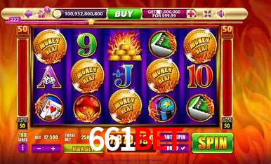 661bet,661bet.vip
