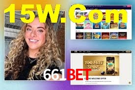 661bet login