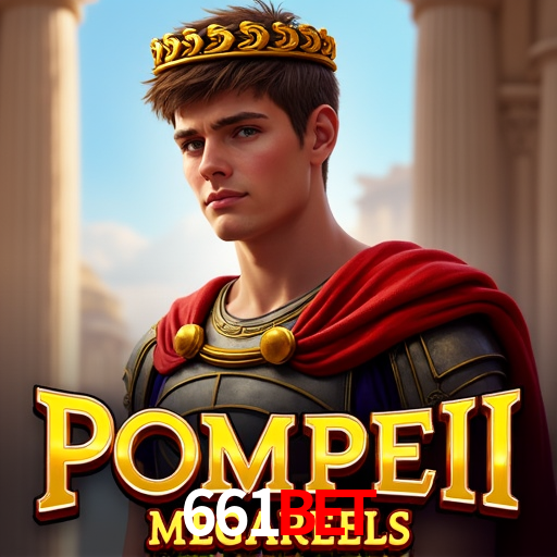 661bet