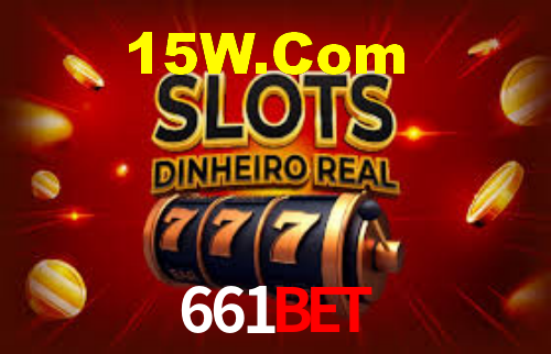661bet.vip