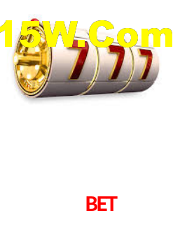 661bet,661bet.vip