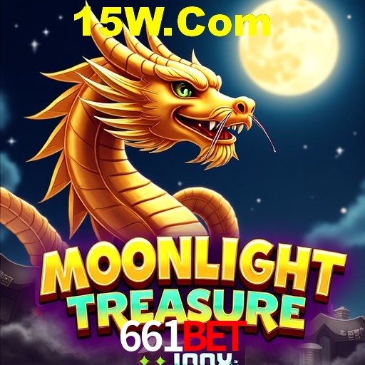 661bet login