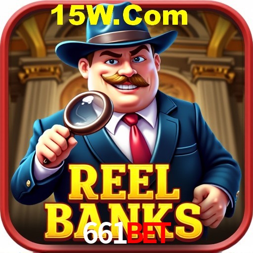 661bet login