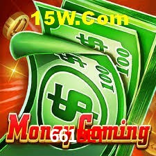 661bet.vip