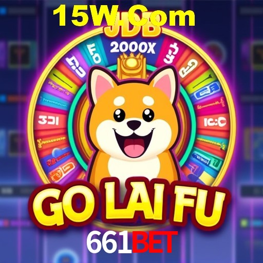 661bet - Melhores Sites De Jogos De Azar Online - 661bet.vip