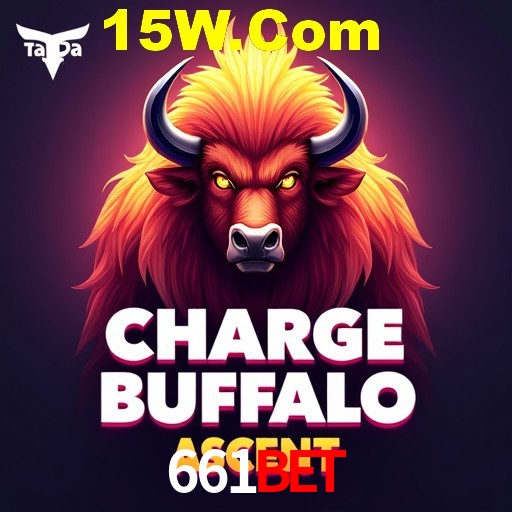  661bet.vip