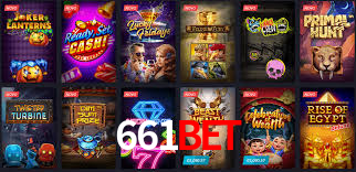 661bet
