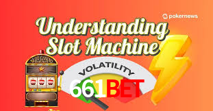 661bet,661bet.vip