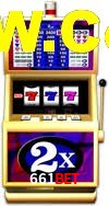 661bet: A Experiência de Casino com Jogos de Mesa ao Vivo