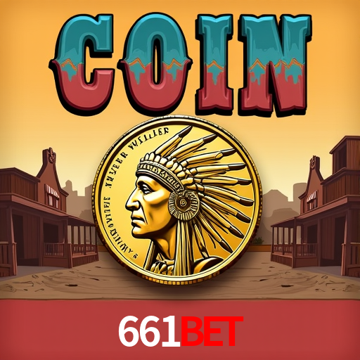 661bet,661bet.vip