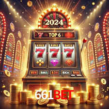 661bet login