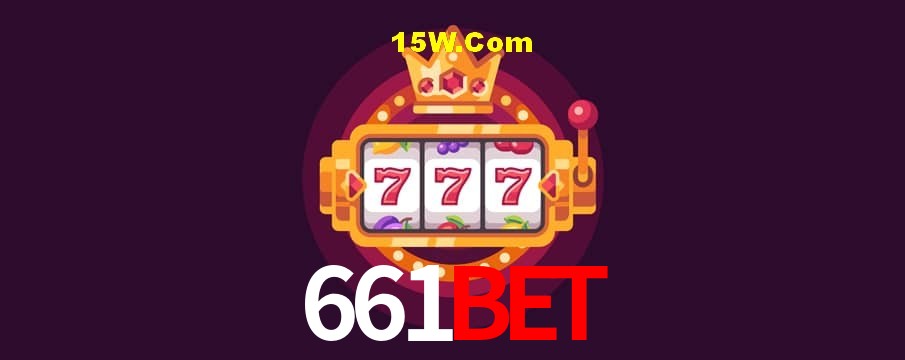 661bet: Jogue Crash e Experimente Alta Recompensa Instantânea
