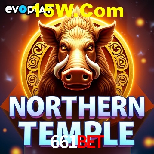 661bet: Jogos de Caça-Níqueis-Altas Recompensas, Roleta-Velocidade, Blackjack-Desafios Máximos