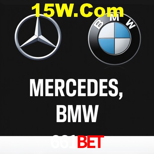 661bet,661bet.vip