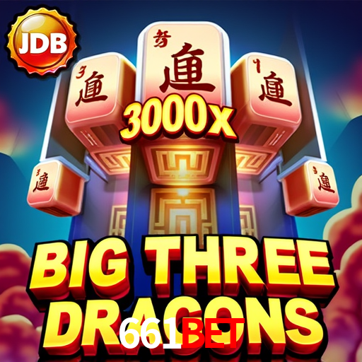 661bet