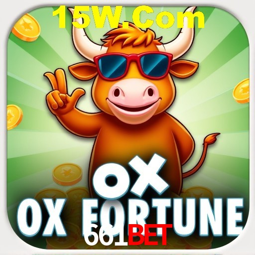 661bet