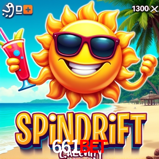 661bet