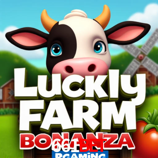 Experimente o Login Seguro Premium no 661bet