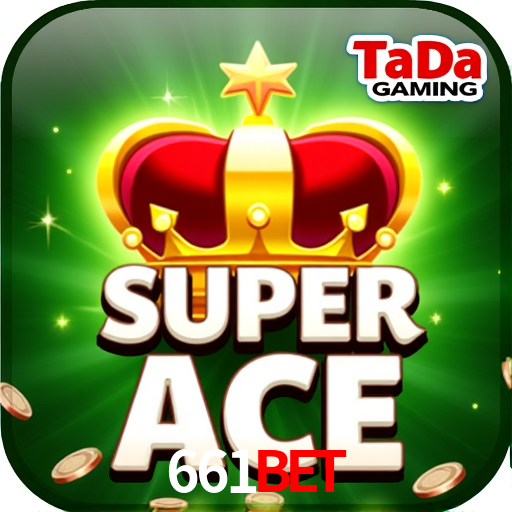 661bet,661bet.vip